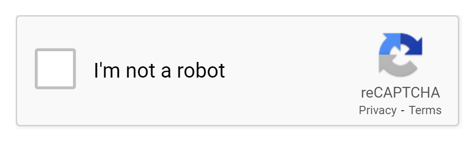 :c